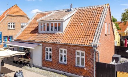 'Edita' - 250m from the sea 4