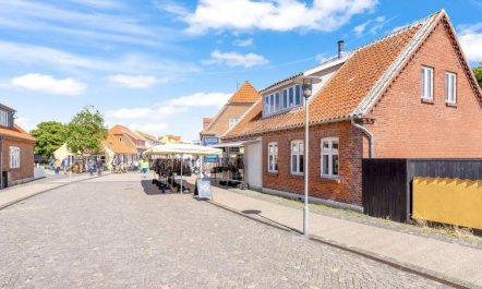 'Edita' - 250m from the sea 3