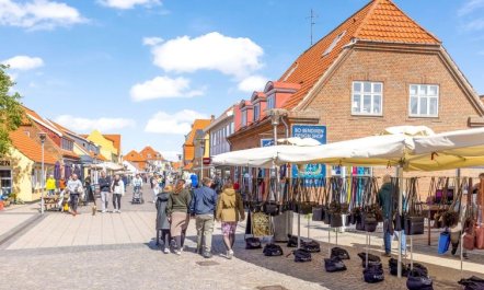 'Edita' - 250m from the sea 2