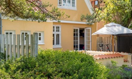 'Amila' - 425m from the sea 7