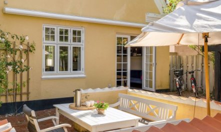 'Amila' - 425m from the sea 6