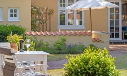 'Amila' - 425m from the sea 4