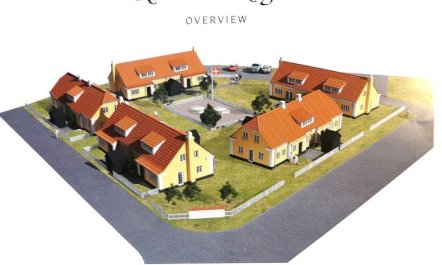 'Tuulia' - 1.1km from the sea 7