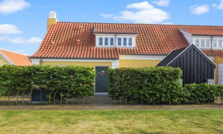 'Tuulia' - 1.1km from the sea 6