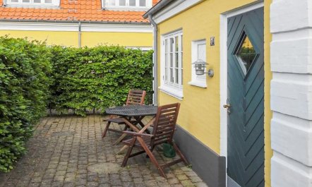 'Tuulia' - 1.1km from the sea 5