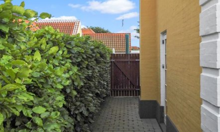 'Tuulia' - 1.1km from the sea 4