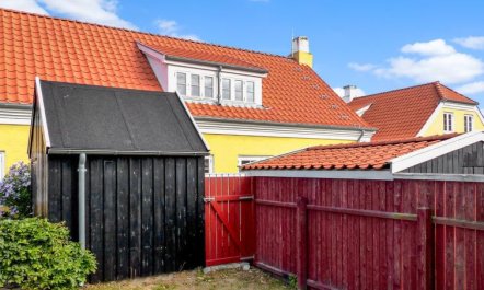 'Tuulia' - 1.1km from the sea 2