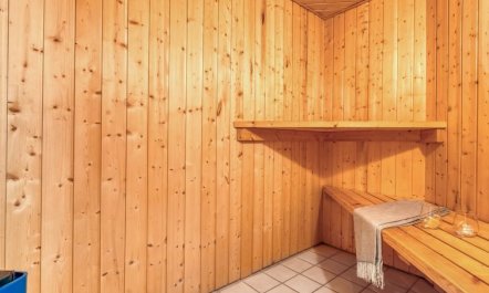 'Hristijan' - 4.8km from the sea 7