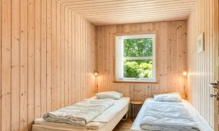 'Hristijan' - 4.8km from the sea 6