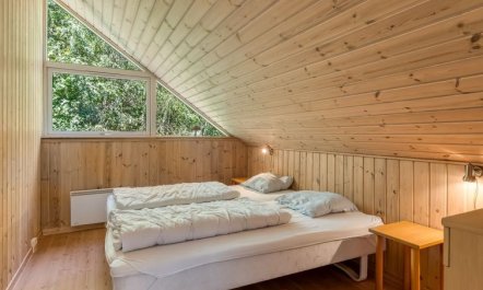 'Hristijan' - 4.8km from the sea 4