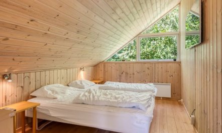 'Hristijan' - 4.8km from the sea 3