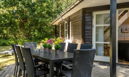 'Hristijan' - 4.8km from the sea 2