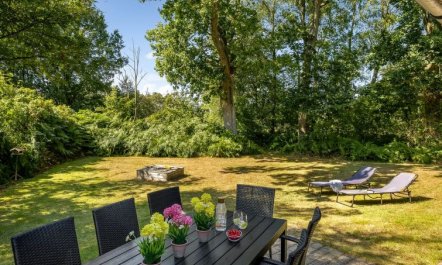 'Hristijan' - 4.8km from the sea 1