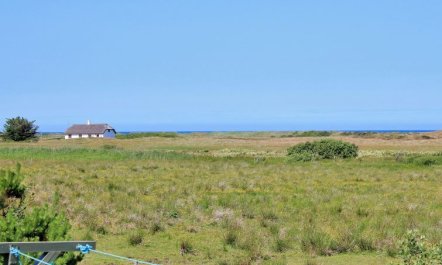 'Annick' - 300m from the sea 5