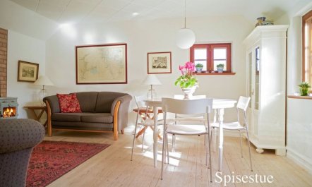 'Ingwald' - 50m from the sea 3