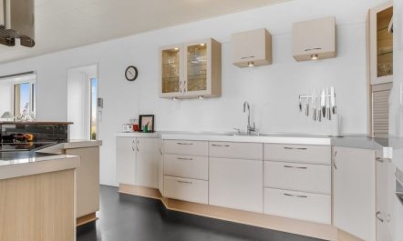 'Kora' - 2km from the sea 7