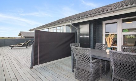 'Anett' - 400m from the sea 7