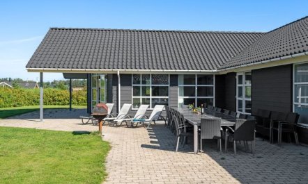 'Berenika' - 500m from the sea 7