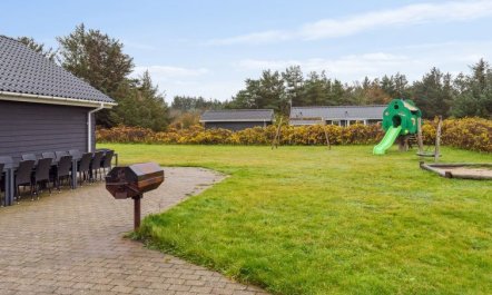 'Berenika' - 500m from the sea 6