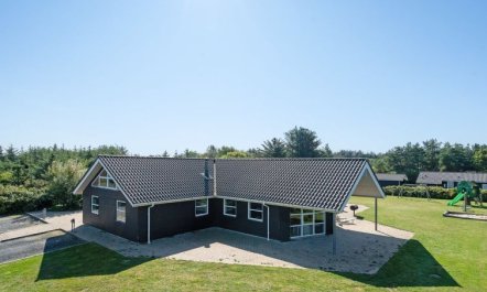 'Berenika' - 500m from the sea 3