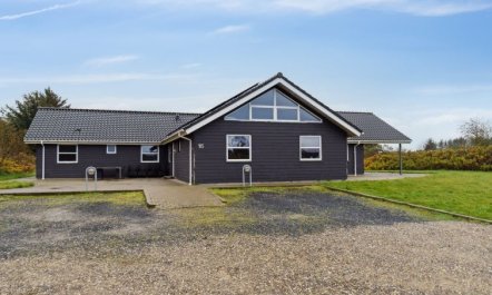 'Berenika' - 500m from the sea 2