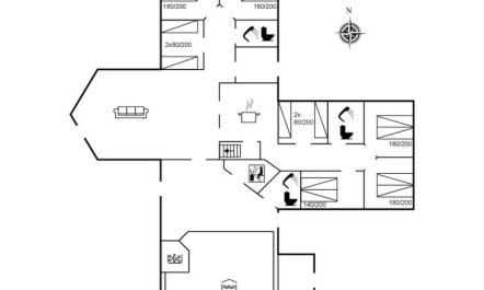 'Berenika' - 500m from the sea 1