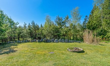 'Balthasar' - 400m from the sea 6