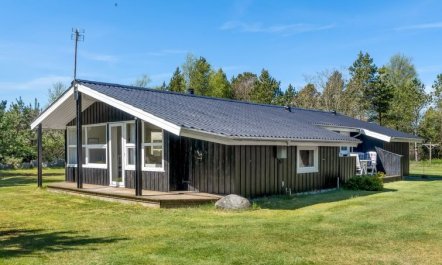 'Balthasar' - 400m from the sea 4