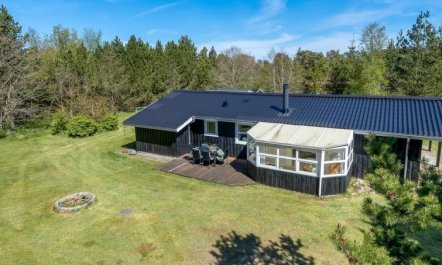 'Balthasar' - 400m from the sea 2