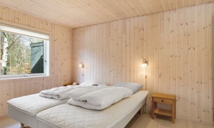 'Dwerg' - 500m from the sea 7