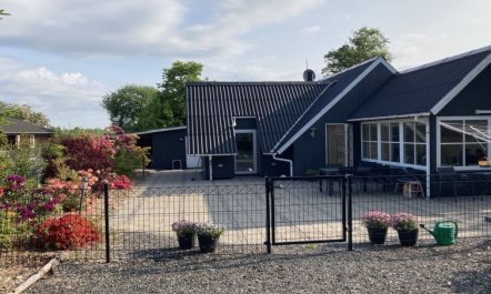 'Adisl' - 600m to the fjord 7