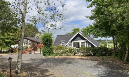 'Adisl' - 600m to the fjord 6