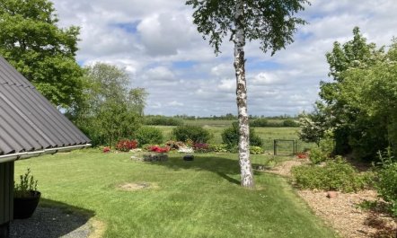 'Adisl' - 600m to the fjord 4