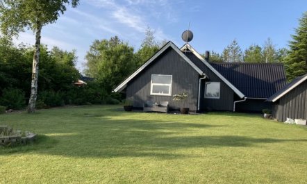 'Adisl' - 600m to the fjord 2