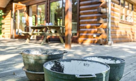 'Floriane' - 700m from the sea 6