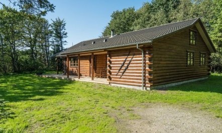 'Floriane' - 700m from the sea 4