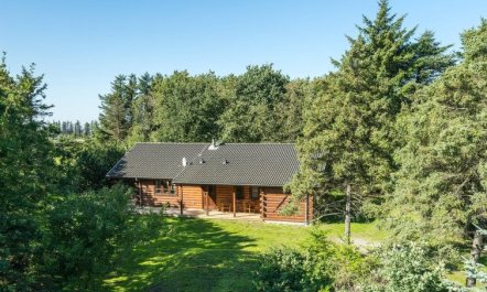 'Floriane' - 700m from the sea 2