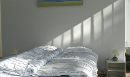 'Jonce' - 400m from the sea 2