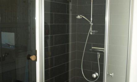 'Jonce' - 400m from the sea 3