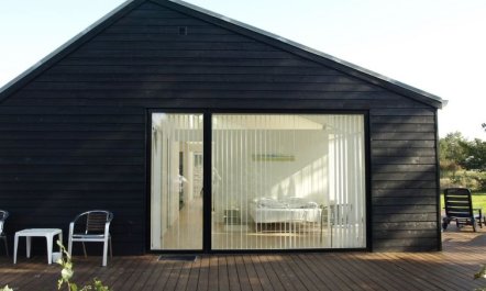 'Jonce' - 400m from the sea 5