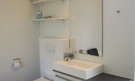 'Jonce' - 400m from the sea 6