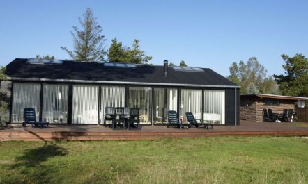 'Jonce' - 400m from the sea 7