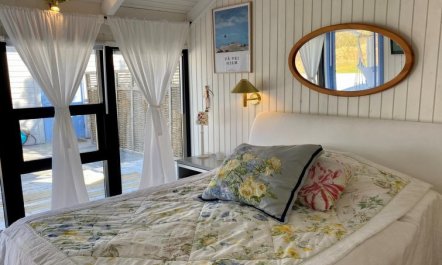 'Ilenia' - 150m from the sea 6