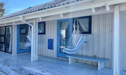 'Ilenia' - 150m from the sea 5