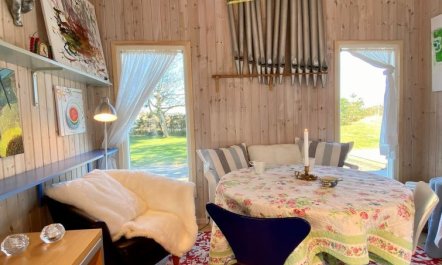 'Ilenia' - 150m from the sea 3