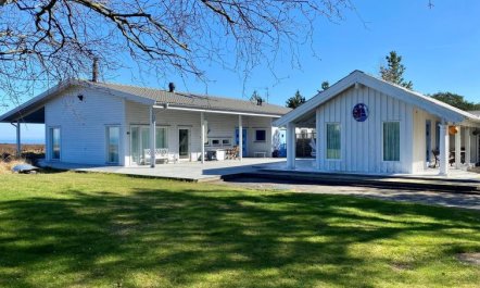 'Ilenia' - 150m from the sea 2