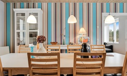 'Elmo' - 300m from the sea 5