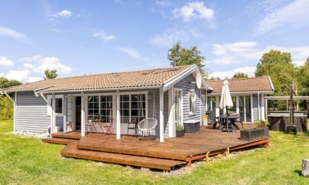 'Anabela' -  from the sea