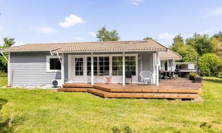 'Anabela' -  from the sea 7