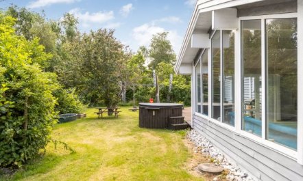 'Anabela' -  from the sea 5